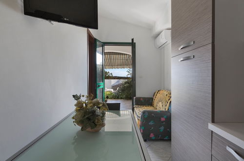 Photo 5 - Corallo Apartments