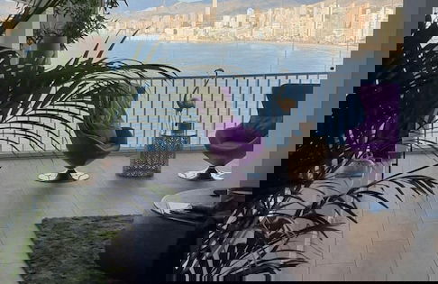 Portofino playa - Photo 53
