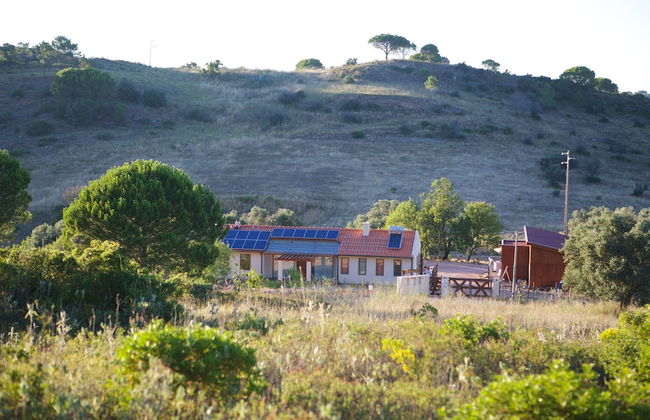 Biovilla Sustentabilidade - Foto 30