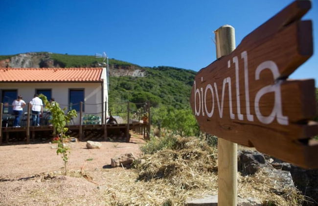 Biovilla Sustentabilidade - Foto 36