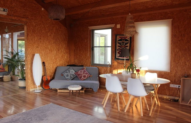 Biovilla Sustentabilidade - Foto 5