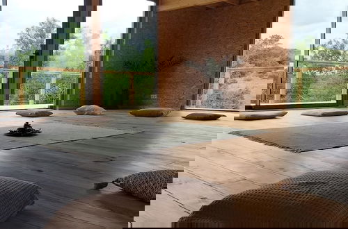 Foto 4 - Biovilla Sustentabilidade