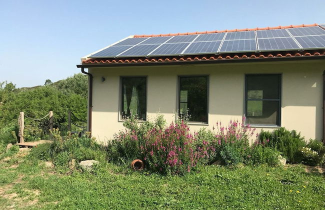 Biovilla Sustentabilidade - Foto 29