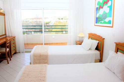 Photo 3 - Ourabay Hotel Apartamento