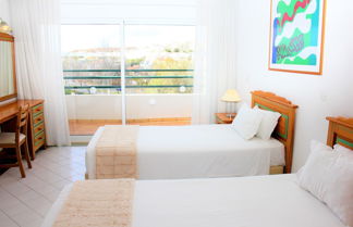 Photo 3 - Ourabay Hotel Apartamento