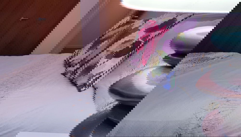 Imagem principal