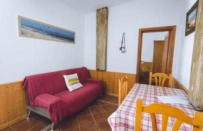 El Rancho - Foto 21