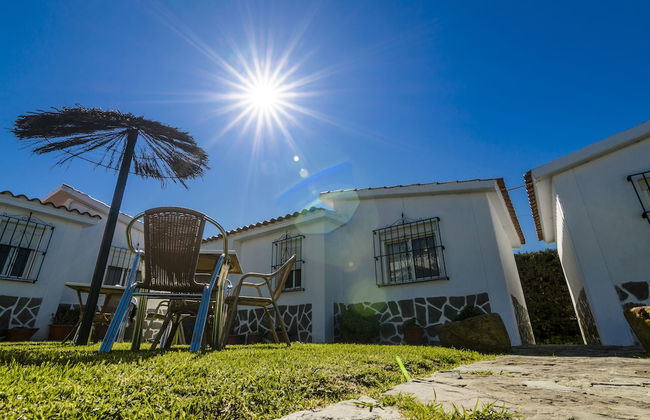 El Rancho - Foto 1