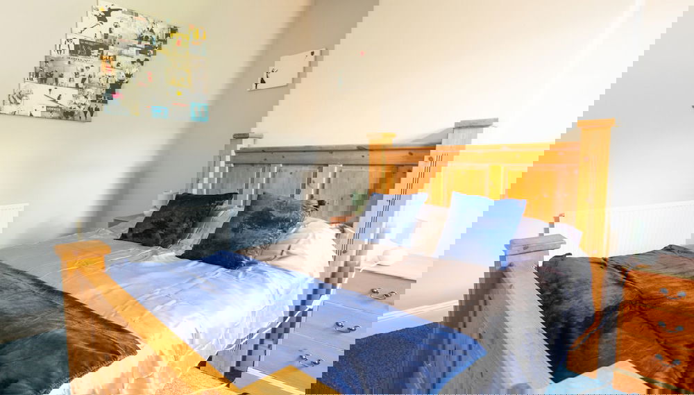 Imagem principal