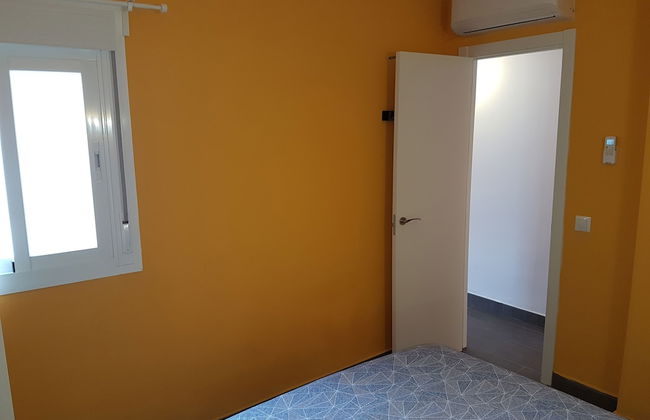 Apartment Larga - Foto 6