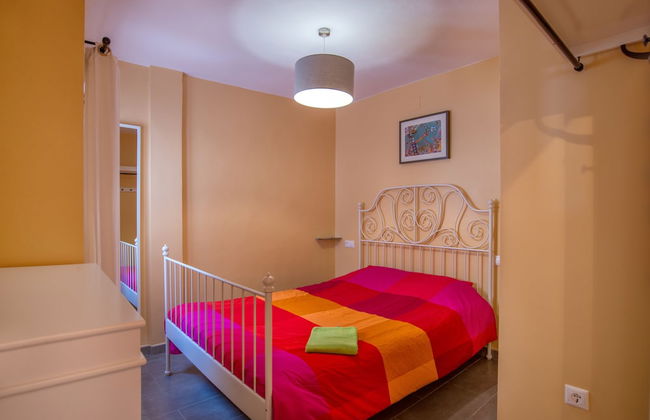Apartment Larga - Foto 4
