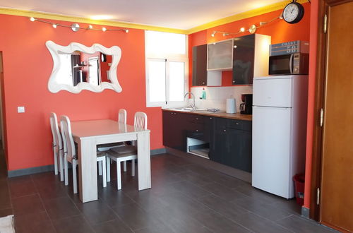 Photo 12 - Apartment Larga