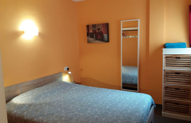 Apartment Larga - Foto 10