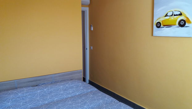Zimmer