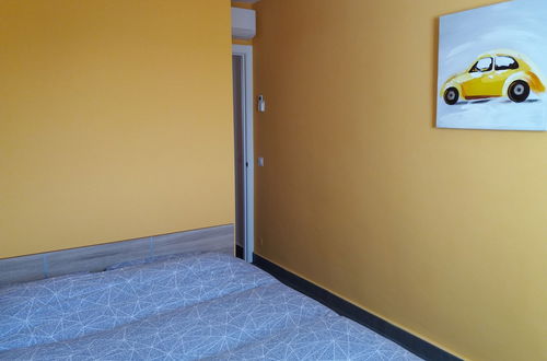 Photo 5 - Apartment Larga