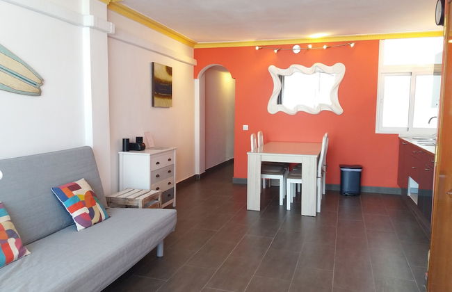 Apartment Larga - Foto 15