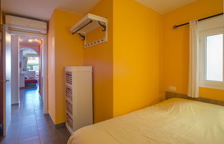 Photo 2 - Apartment Larga