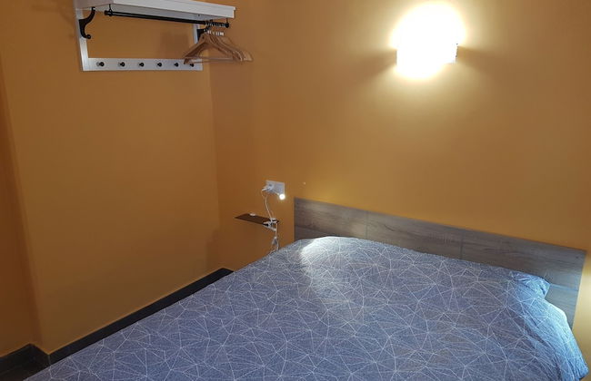 Apartment Larga - Foto 9