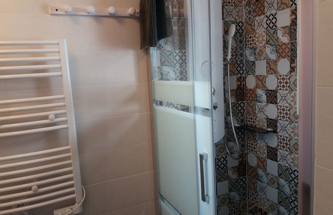 Apartment Larga - Foto 22