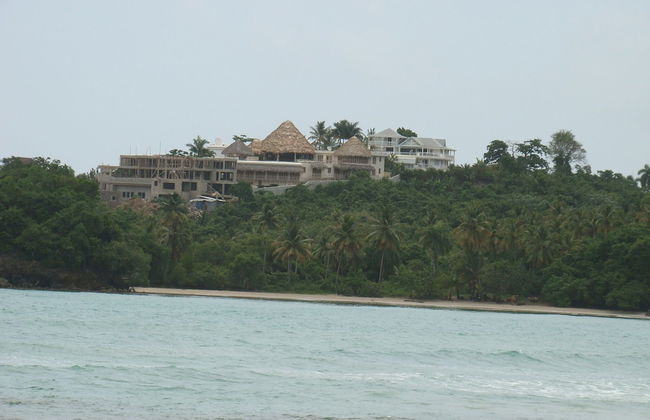 Magic Nature at Las Terrenas - Foto 26