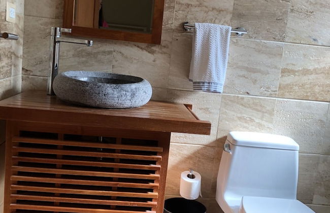 Magic Nature at Las Terrenas - Foto 18