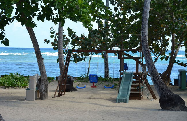 Magic Nature at Las Terrenas - Foto 12