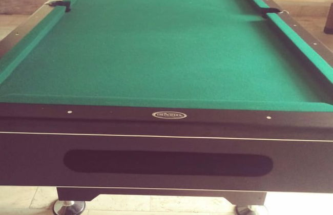 Magic Nature at Las Terrenas - Foto 21