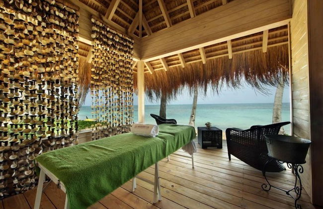 Magic Nature at Las Terrenas - Foto 19