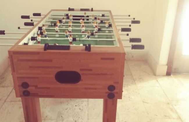 Magic Nature at Las Terrenas - Foto 20