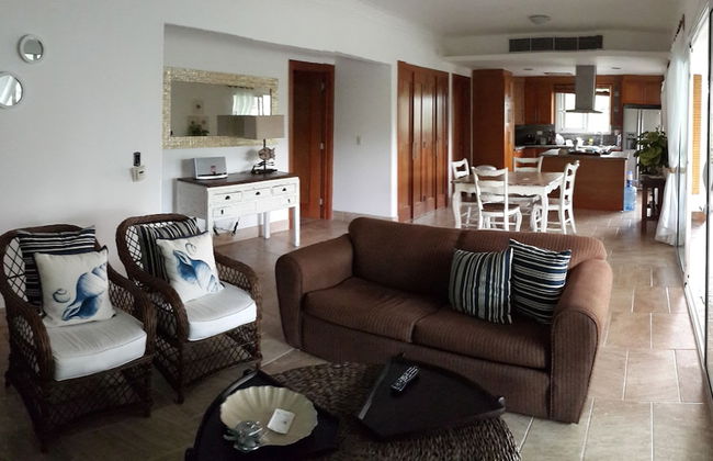 Magic Nature at Las Terrenas - Foto 16