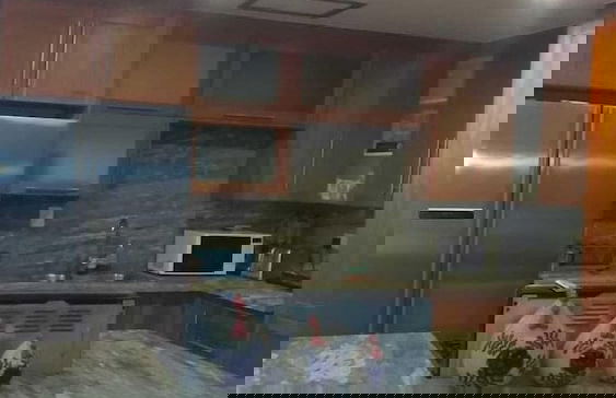 Magic Nature at Las Terrenas - Foto 6