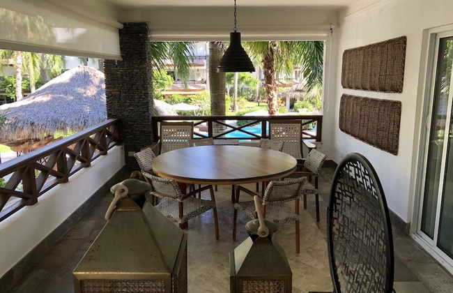 Magic Nature at Las Terrenas - Foto 17