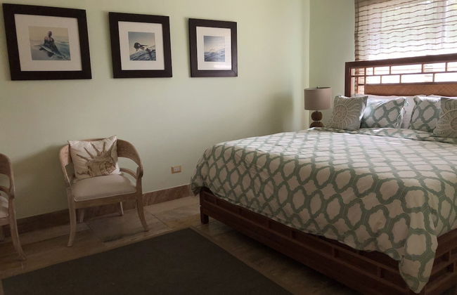 Magic Nature at Las Terrenas - Foto 3