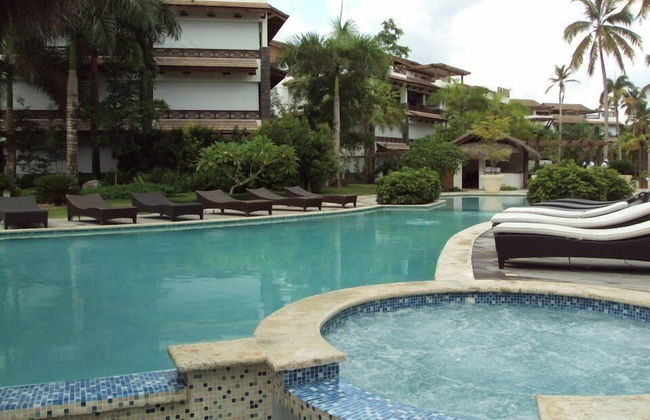 Magic Nature at Las Terrenas - Foto 7