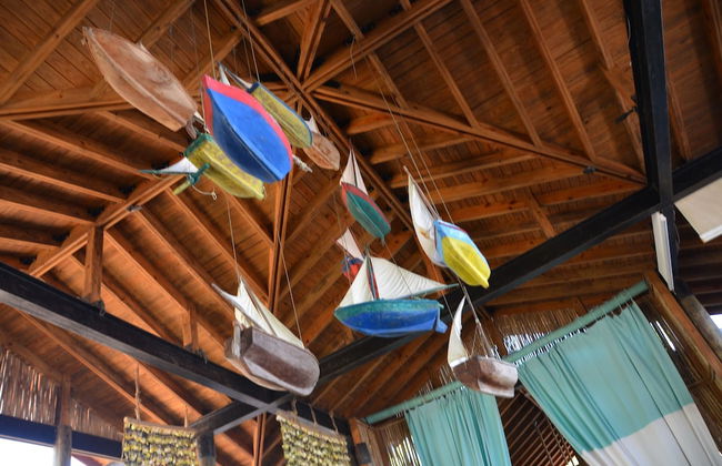 Magic Nature at Las Terrenas - Foto 15