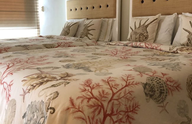 Magic Nature at Las Terrenas - Foto 4