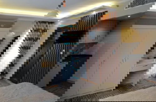 Photo 29 - Alya Suite Residence