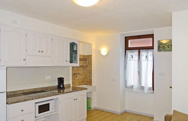 La Rotonda - Foto 25