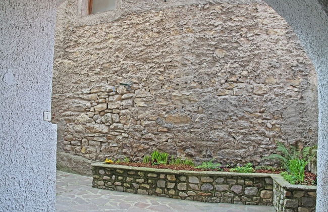 La Rotonda - Foto 38