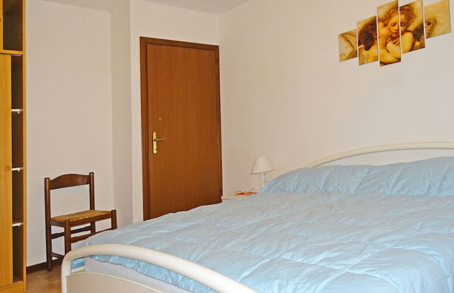 La Rotonda - Foto 13