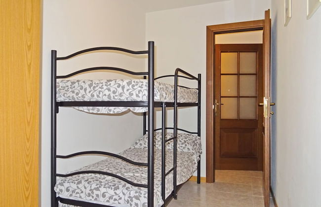 La Rotonda - Foto 2