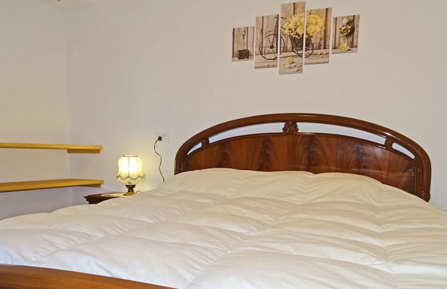 La Rotonda - Foto 4
