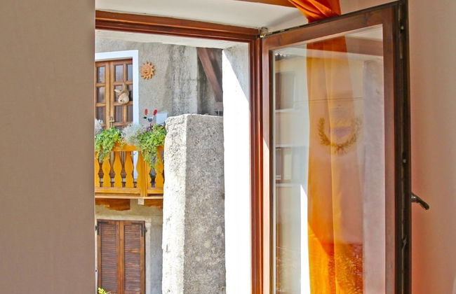La Rotonda - Foto 31