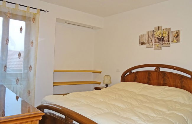 La Rotonda - Foto 3
