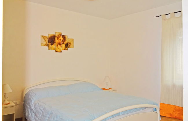 La Rotonda - Foto 10