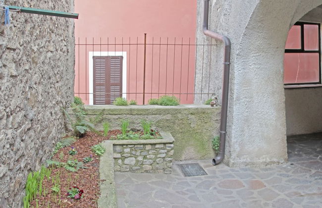 La Rotonda - Foto 40