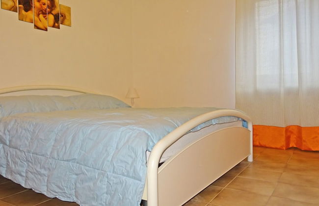 La Rotonda - Foto 12