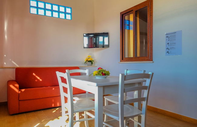 Holiday Residence La Madonnina - Foto 23