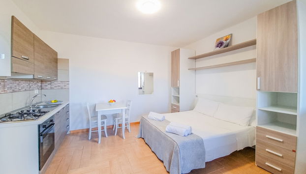 Holiday Residence La Madonnina - Foto 5