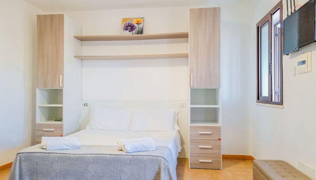 Holiday Residence La Madonnina - Foto 2